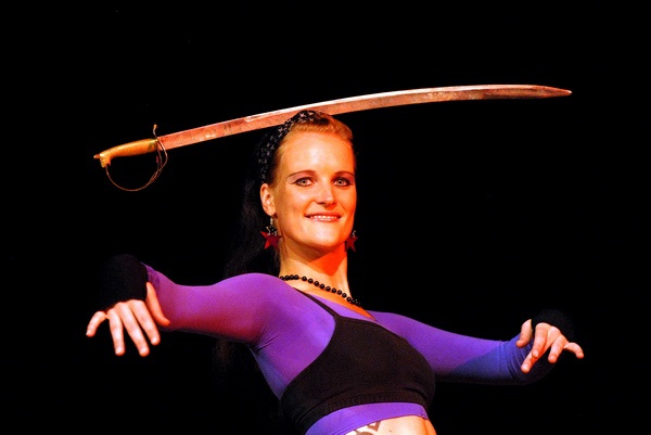 Sommerfest   012.jpg